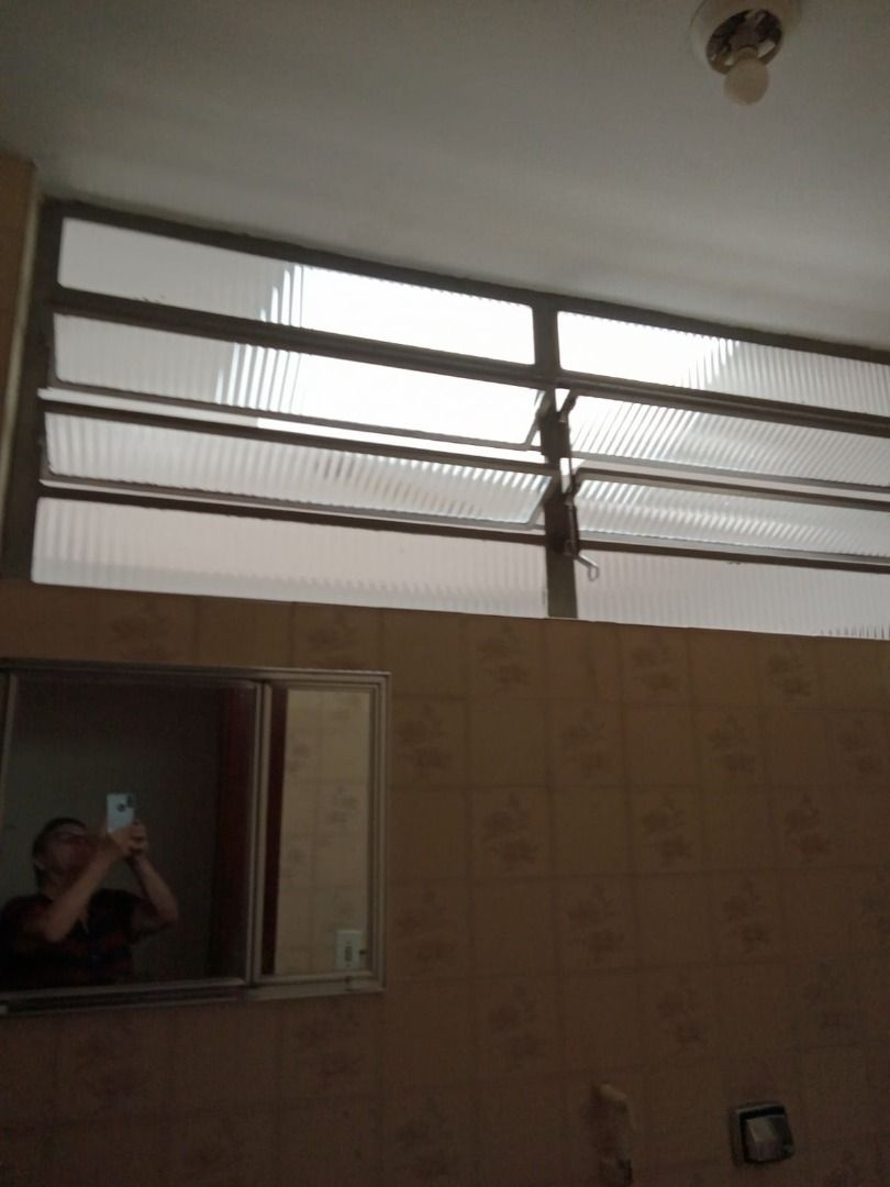 Imagens do imóveis casa à venda em jardim algodoal, piracicaba 2 quartos 84m²