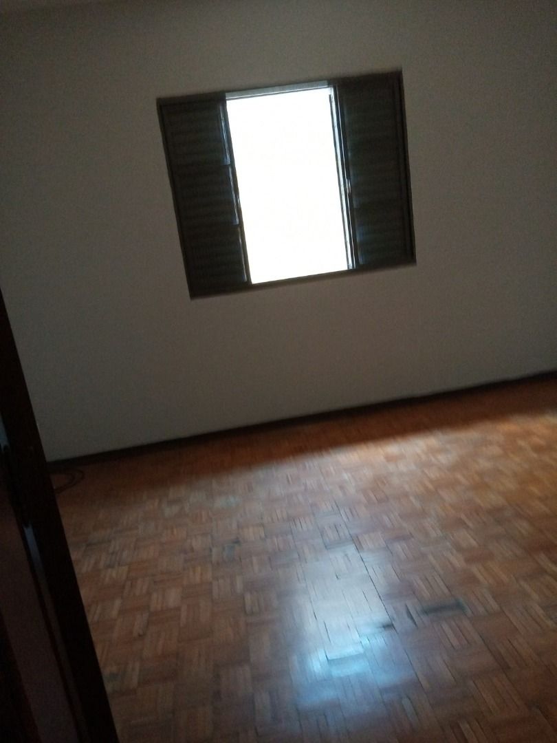 Imagens do imóveis casa à venda em jardim algodoal, piracicaba 2 quartos 84m²