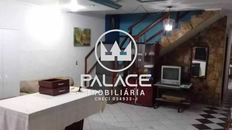 Imagens do imóveis casa à venda em parque nossa senhora das graças, piracicaba 3 quartos 178m²