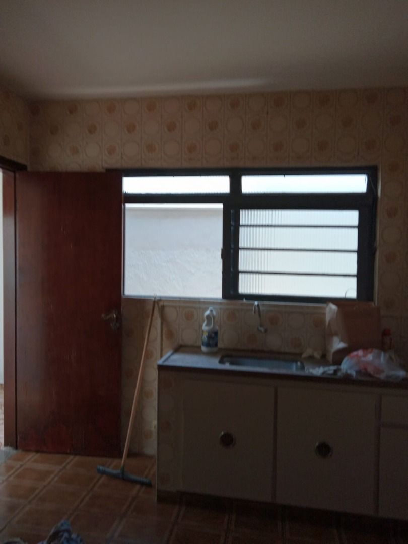 Imagens do imóveis casa à venda em jardim algodoal, piracicaba 2 quartos 84m²