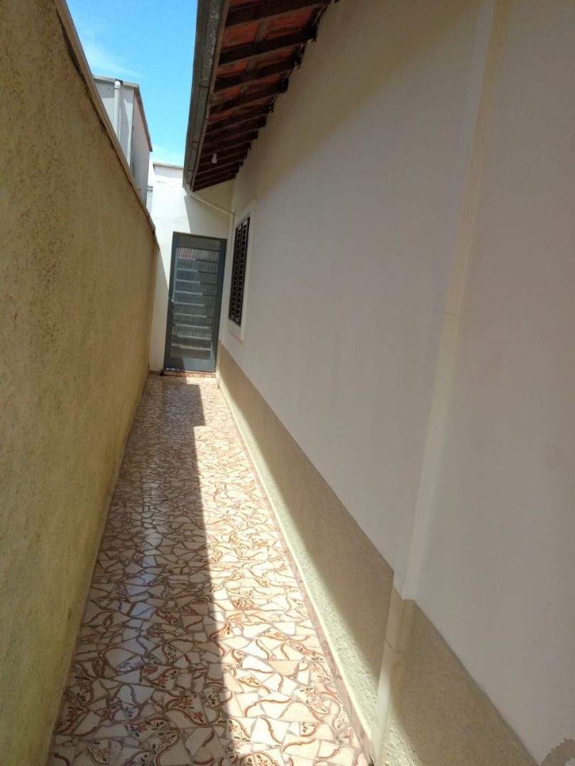 Imagens do imóveis casa à venda em jardim algodoal, piracicaba 2 quartos 84m²
