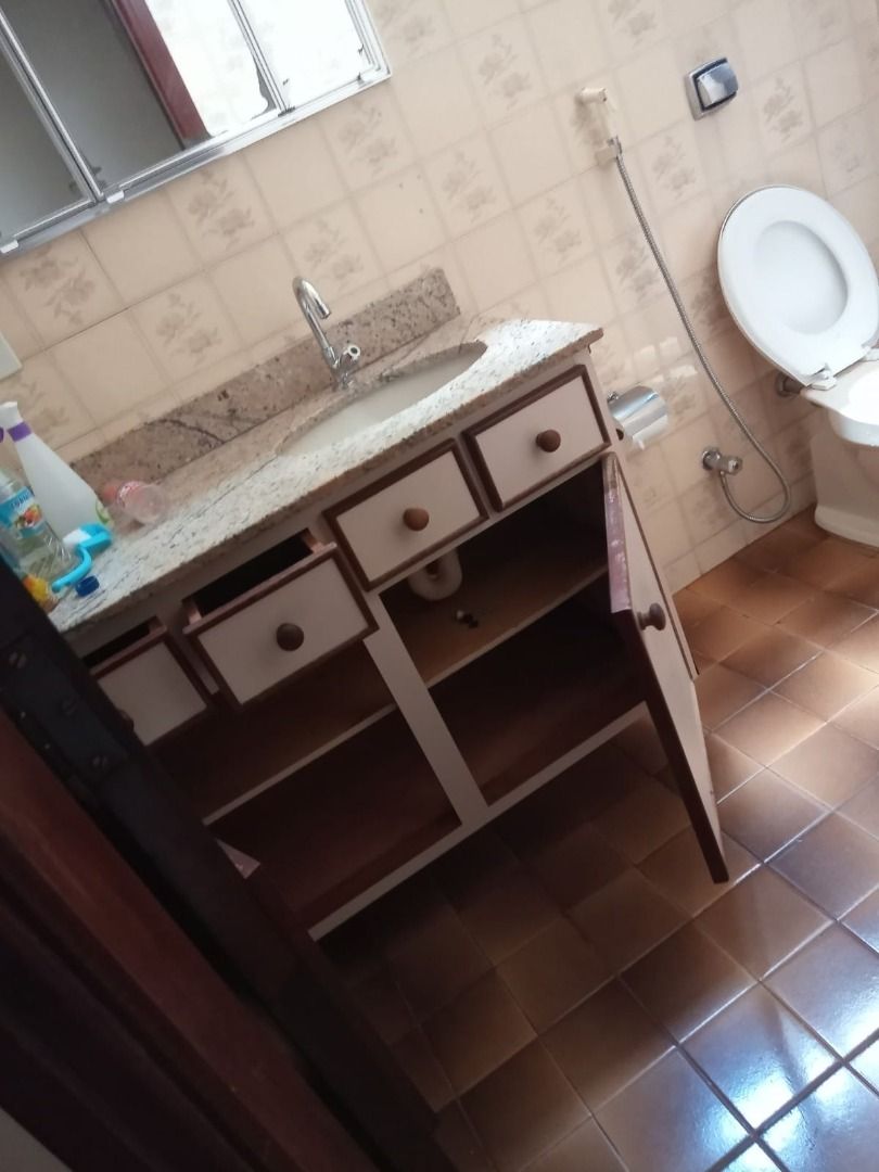 Imagens do imóveis casa à venda em jardim algodoal, piracicaba 2 quartos 84m²