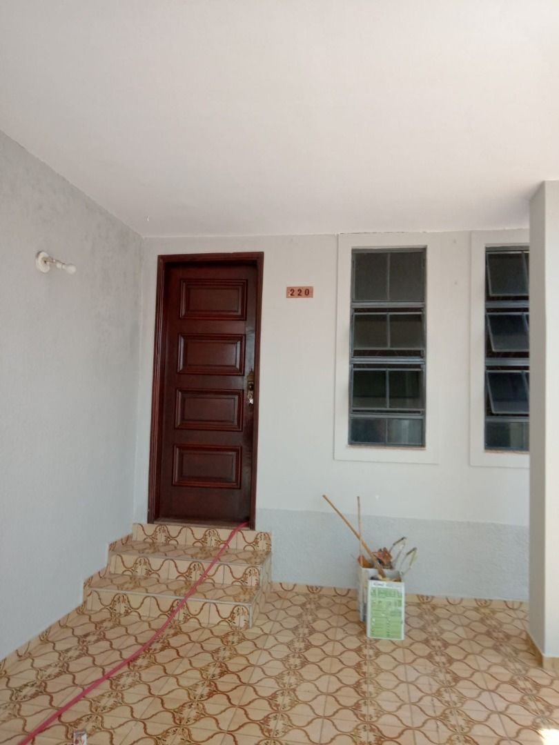 Imagens do imóveis casa à venda em jardim algodoal, piracicaba 2 quartos 84m²