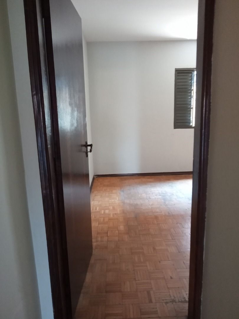 Imagens do imóveis casa à venda em jardim algodoal, piracicaba 2 quartos 84m²