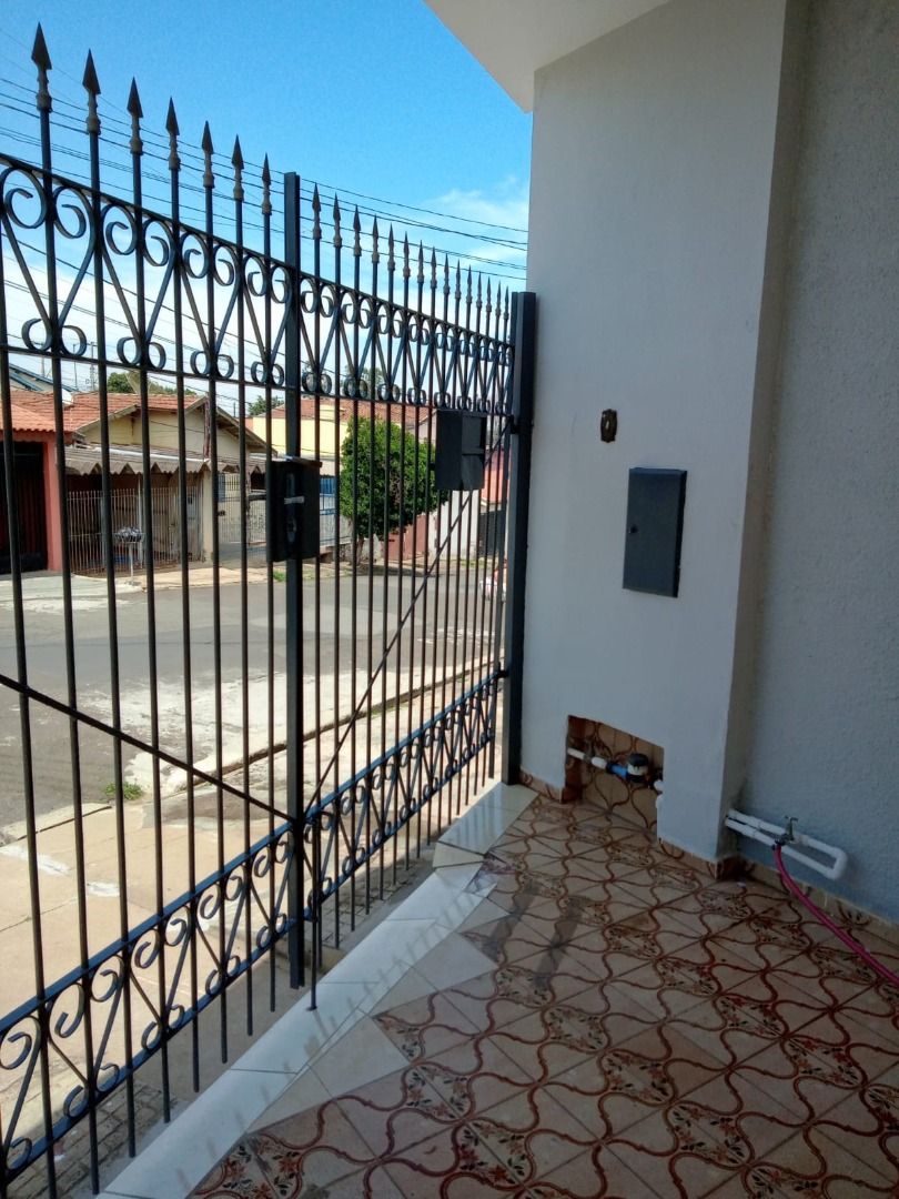Imagens do imóveis casa à venda em jardim algodoal, piracicaba 2 quartos 84m²