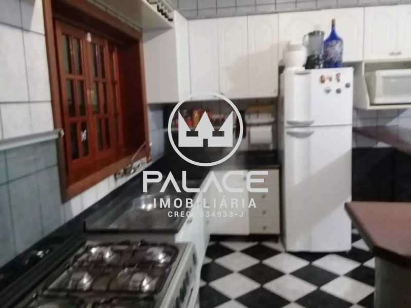 Imagens do imóveis casa à venda em parque nossa senhora das graças, piracicaba 3 quartos 178m²