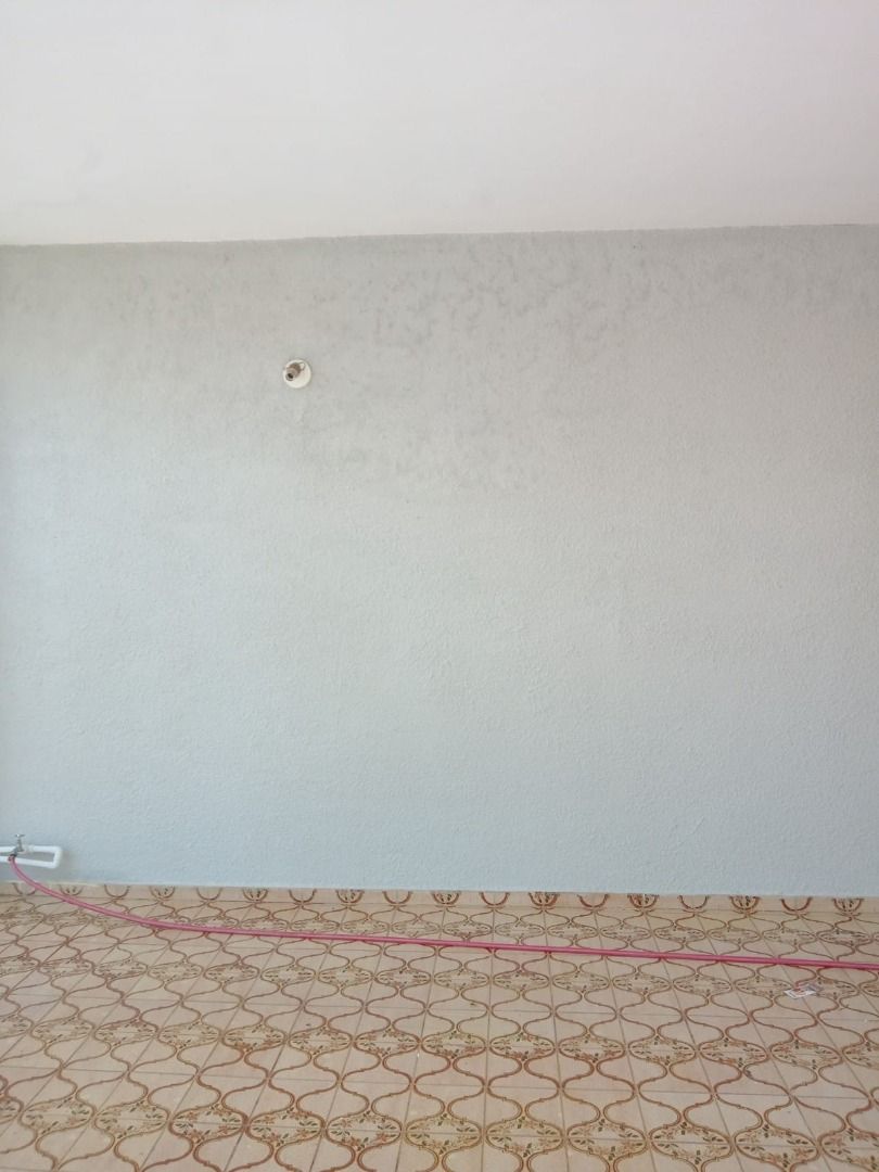 Imagens do imóveis casa à venda em jardim algodoal, piracicaba 2 quartos 84m²