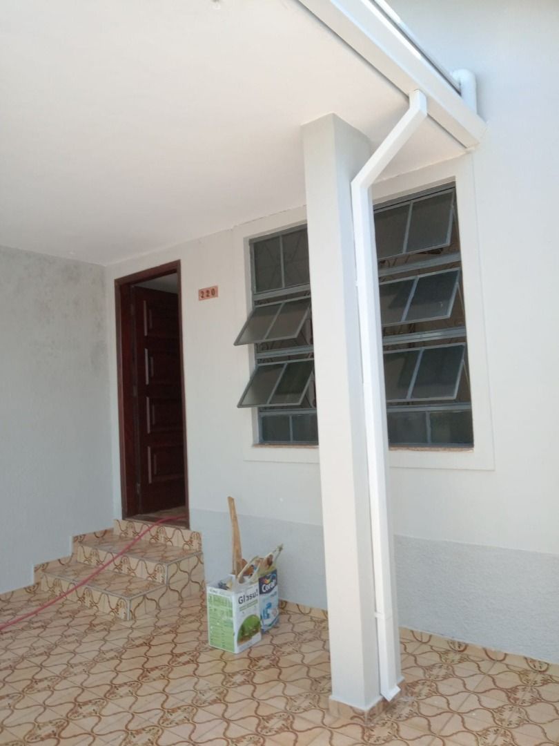 Imagens do imóveis casa à venda em jardim algodoal, piracicaba 2 quartos 84m²