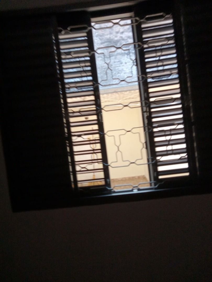 Imagens do imóveis casa à venda em jardim algodoal, piracicaba 2 quartos 84m²