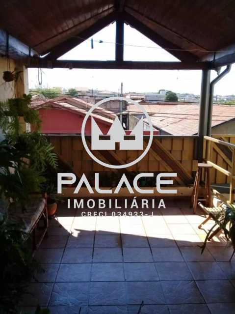 Imagens do imóveis casa à venda em parque nossa senhora das graças, piracicaba 3 quartos 178m²