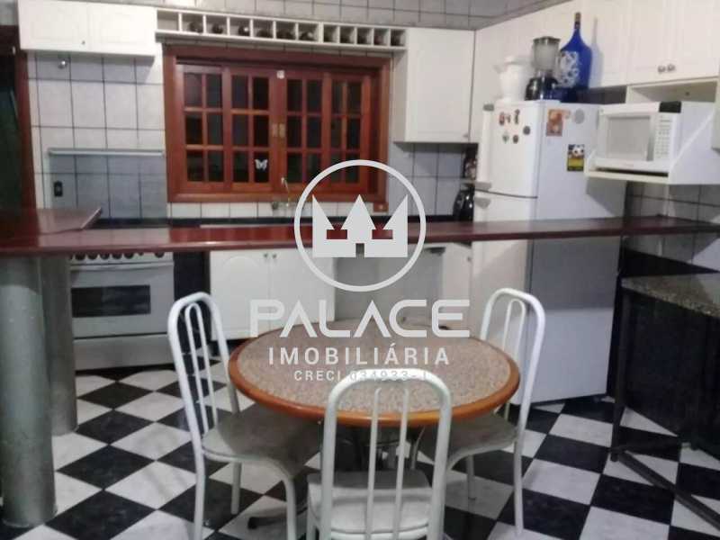 Imagens do imóveis casa à venda em parque nossa senhora das graças, piracicaba 3 quartos 178m²