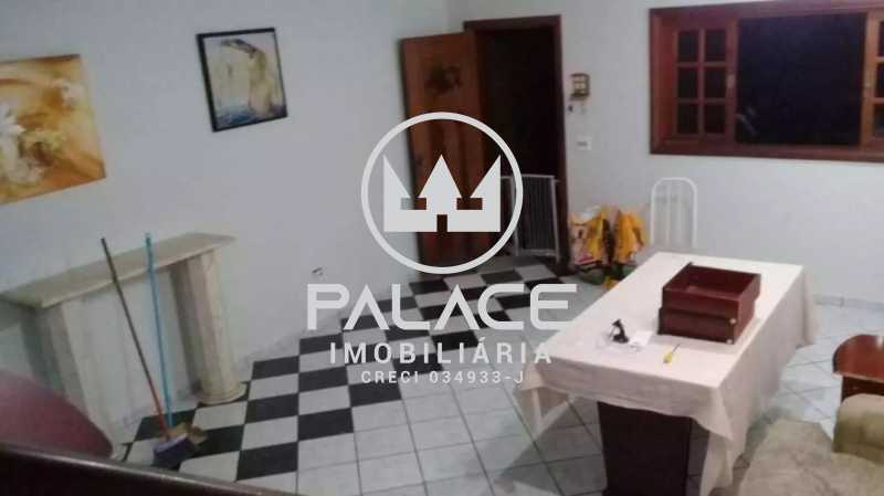 Imagens do imóveis casa à venda em parque nossa senhora das graças, piracicaba 3 quartos 178m²