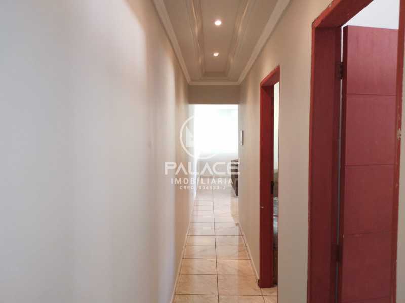 Imagens do imóveis casa à venda em nova suiça, piracicaba 2 quartos 202m²