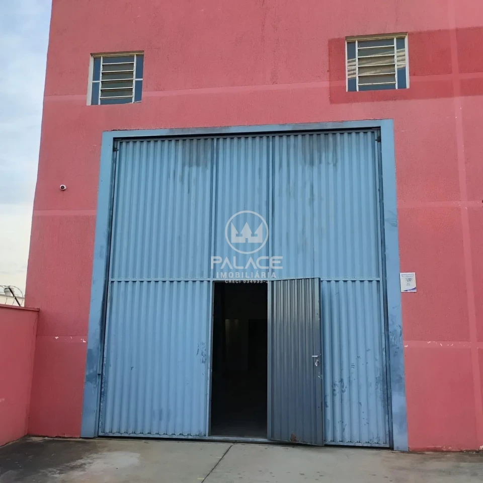 Prédio Inteiro, 175 m² - Foto 1