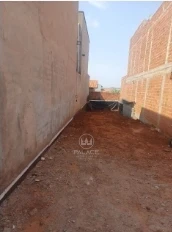 Casa À Venda Água Branca Piracicaba