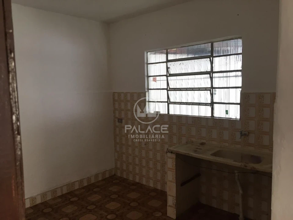 Casa para alugar - Sonia