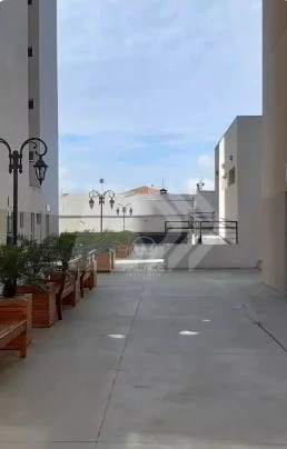 Apartamento À Venda Condomínio Residencial Estação Paulista Piracicaba