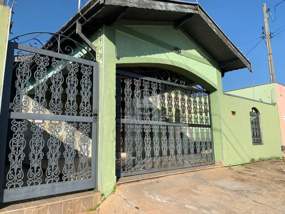 Casa, 2 quartos, 104 m² - Foto 15
