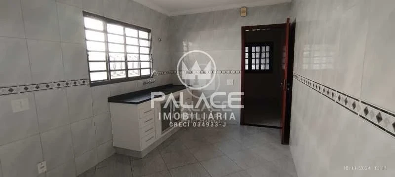 Casa À Venda Jardim Califórnia Piracicaba - Foto 7