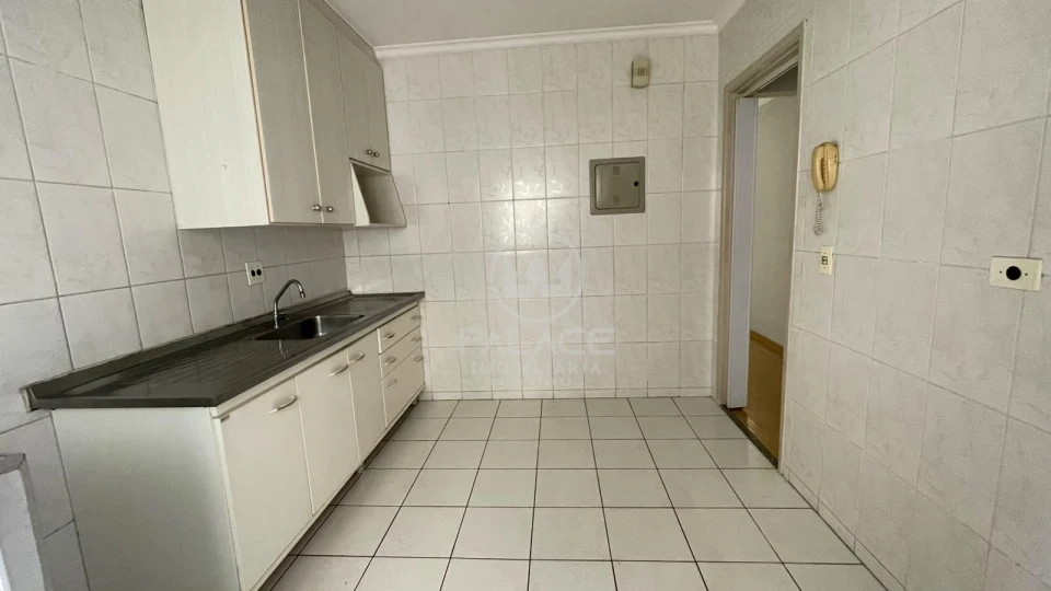Apartamento 2 quartos para alugar em Centro, Piracicaba — Condominio Residencial Village Cleopath - foto 4