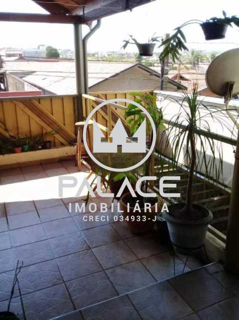 Imagens do imóveis casa à venda em parque nossa senhora das graças, piracicaba 3 quartos 178m²