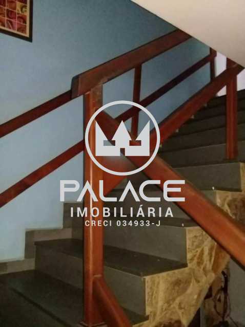 Imagens do imóveis casa à venda em parque nossa senhora das graças, piracicaba 3 quartos 178m²