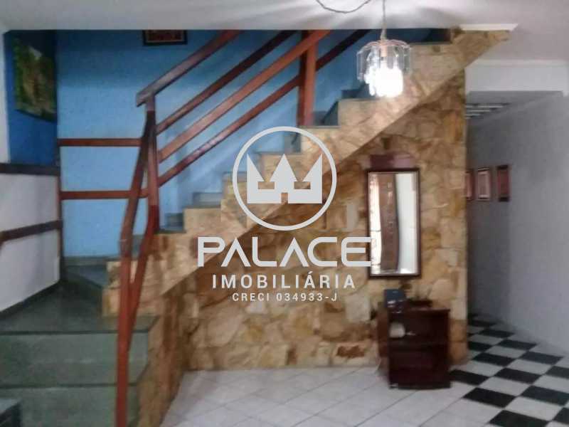 Imagens do imóveis casa à venda em parque nossa senhora das graças, piracicaba 3 quartos 178m²