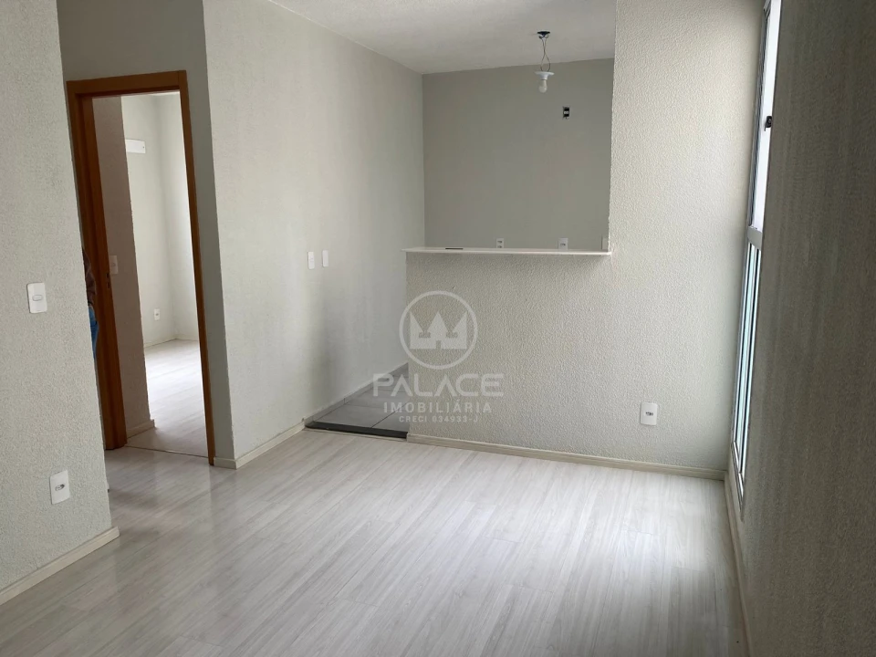 Apartamento a venda no Piazza PLATINA no JUPIÁ