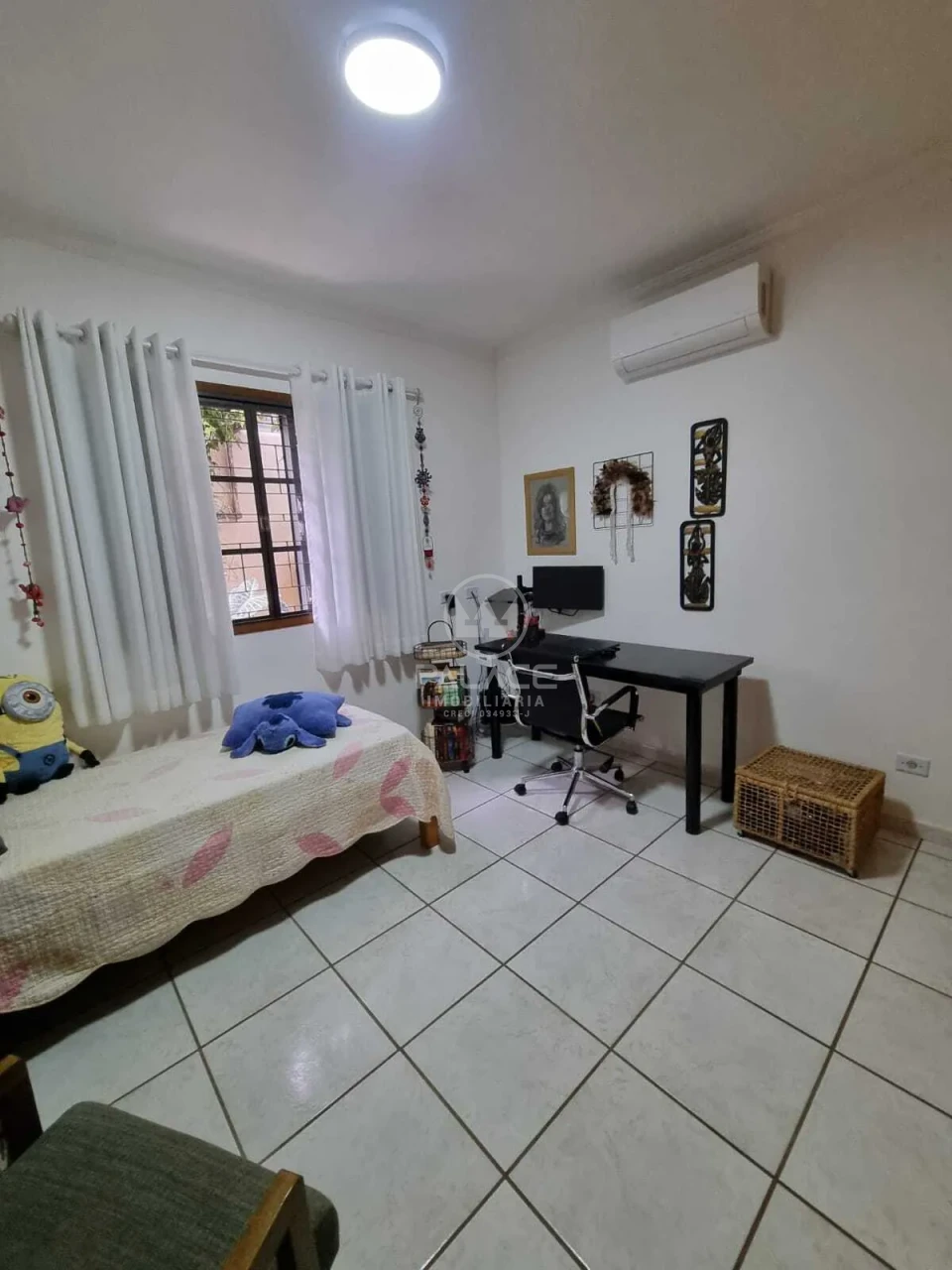 Casa À Venda Nova Piracicaba Piracicaba - Foto 7