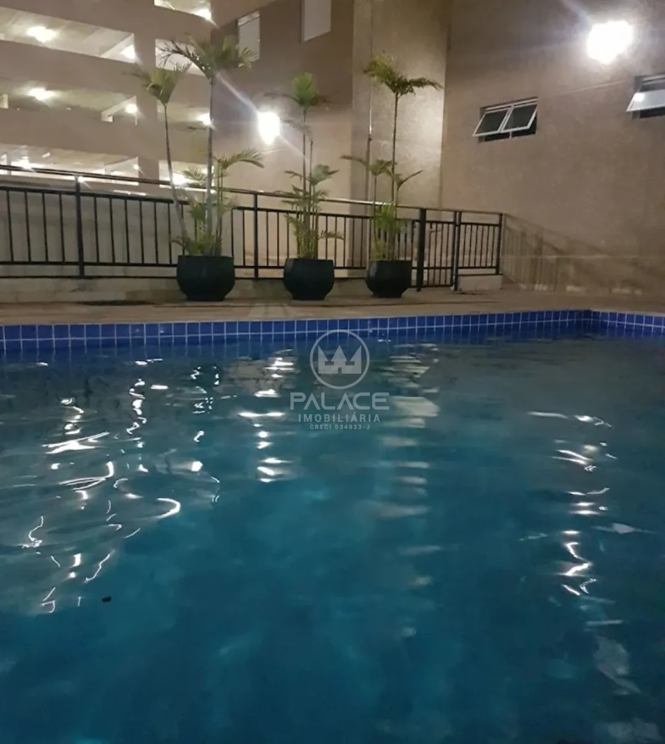 Apartamento, 1 quarto, 65 m² - Foto 11