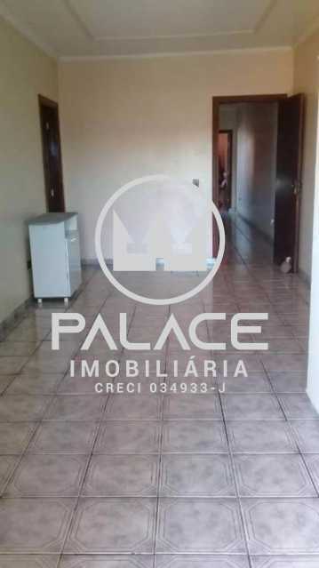 Imagens do imóveis casa à venda em parque nossa senhora das graças, piracicaba 3 quartos 178m²