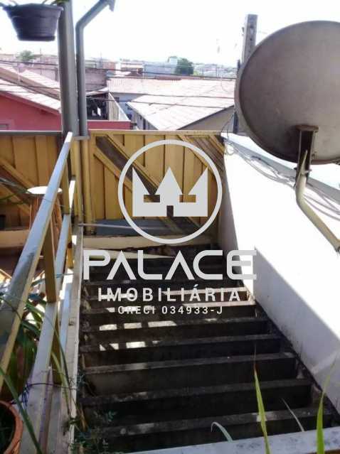 Imagens do imóveis casa à venda em parque nossa senhora das graças, piracicaba 3 quartos 178m²