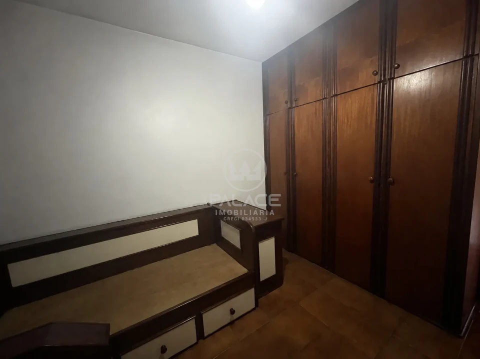 Casa, 3 quartos, 143 m² - Foto 4