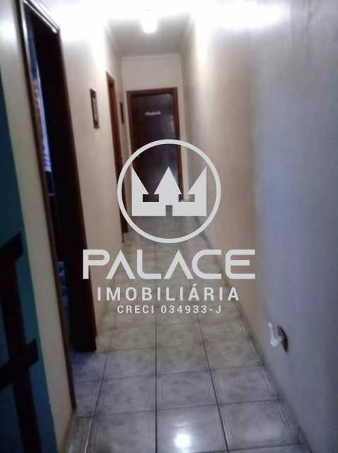 Imagens do imóveis casa à venda em parque nossa senhora das graças, piracicaba 3 quartos 178m²