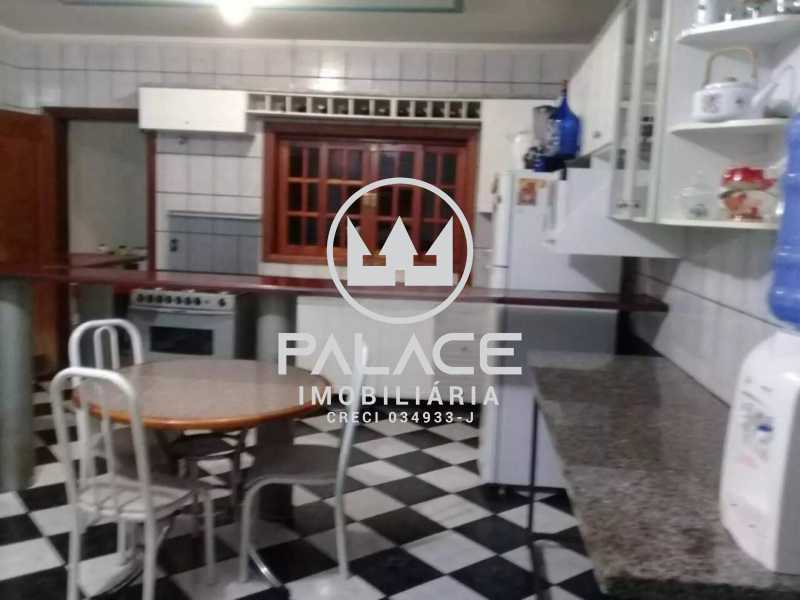 Imagens do imóveis casa à venda em parque nossa senhora das graças, piracicaba 3 quartos 178m²