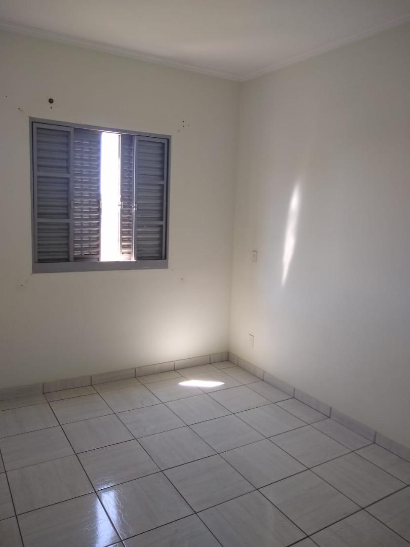 Apartamento Para Alugar Condomínio Santa Teresa Piracicaba