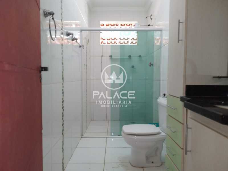 Imagens do imóveis casa à venda em nova suiça, piracicaba 2 quartos 202m²