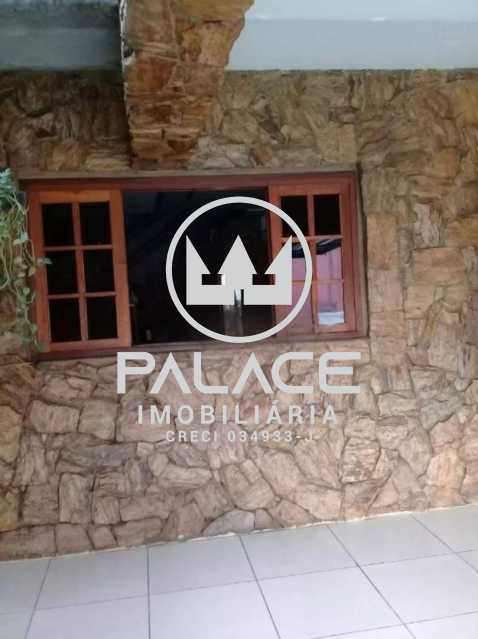 Imagens do imóveis casa à venda em parque nossa senhora das graças, piracicaba 3 quartos 178m²