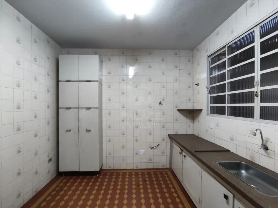 Casa, 4 quartos, 278 m² - Foto 34