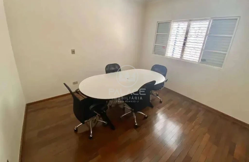 Casa À Venda Jaraguá Piracicaba