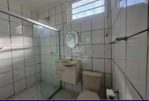 Casa a venda no Jardim Elite - Foto 14