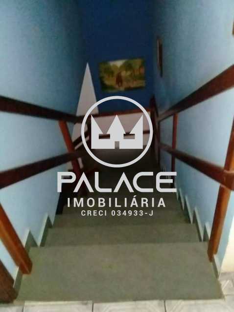 Imagens do imóveis casa à venda em parque nossa senhora das graças, piracicaba 3 quartos 178m²