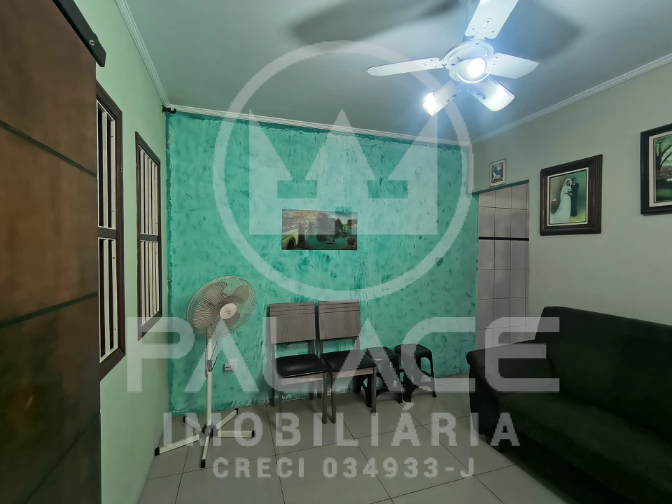 Casa À Venda Jardim Ibirapuera Piracicaba