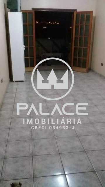 Imagens do imóveis casa à venda em parque nossa senhora das graças, piracicaba 3 quartos 178m²