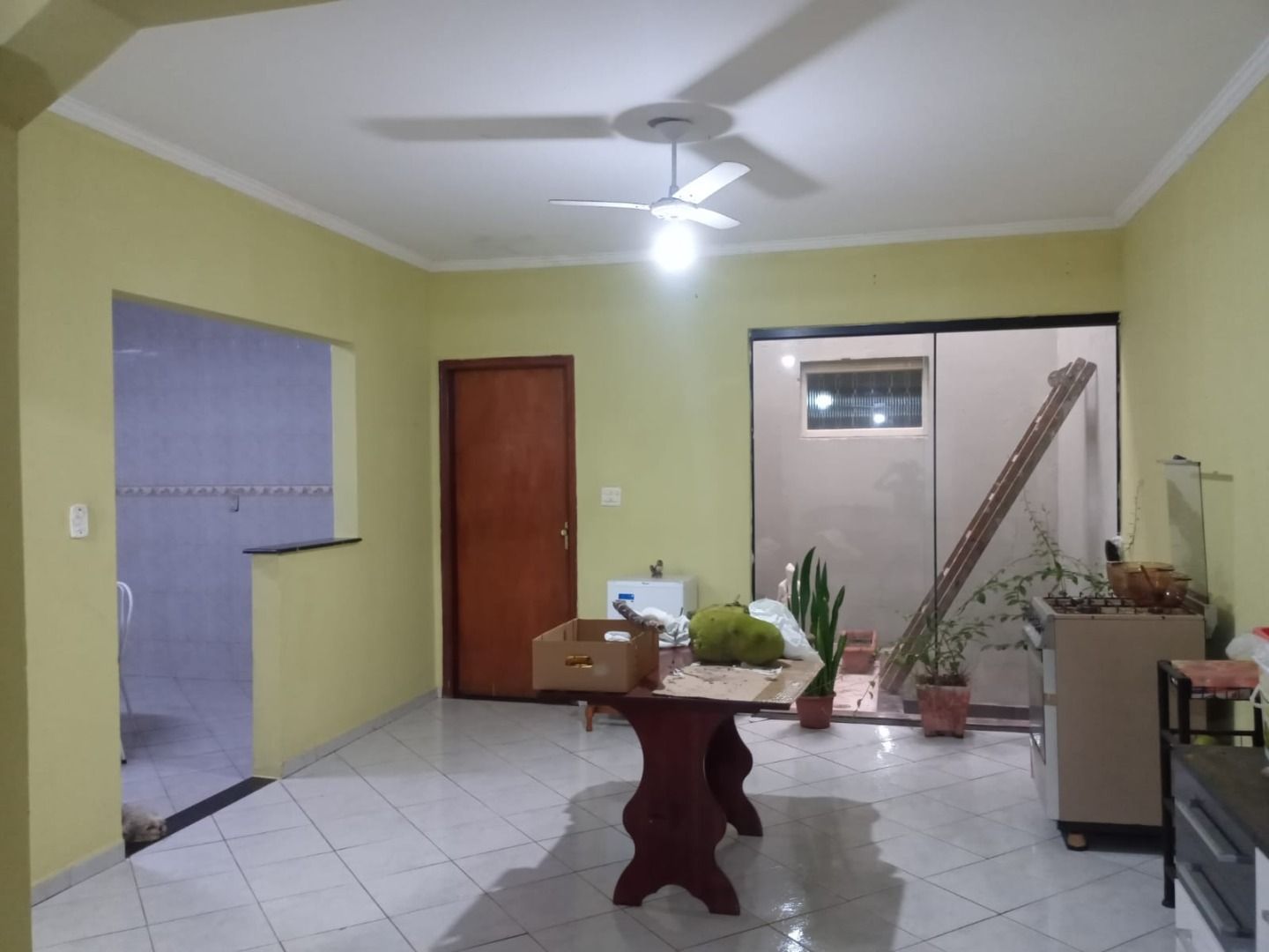 Imagens do imóveis casa à venda em jardim brasília, piracicaba 4 quartos 300m²
