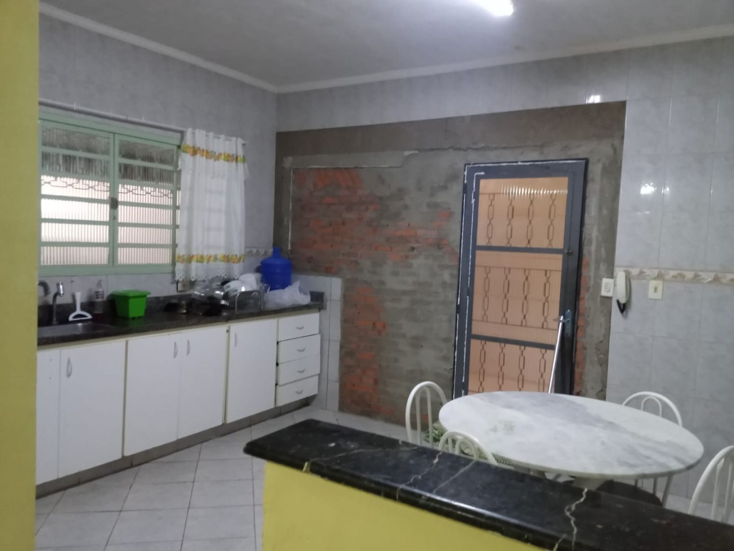 Imagens do imóveis casa à venda em jardim brasília, piracicaba 4 quartos 300m²