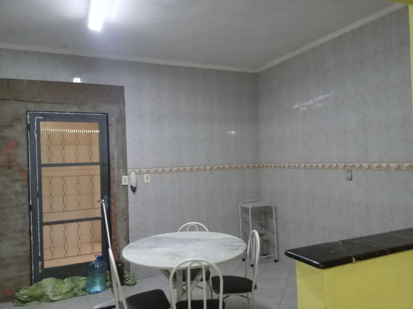 Imagens do imóveis casa à venda em jardim brasília, piracicaba 4 quartos 300m²