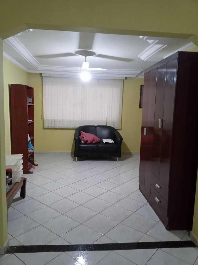 Imagens do imóveis casa à venda em jardim brasília, piracicaba 4 quartos 300m²