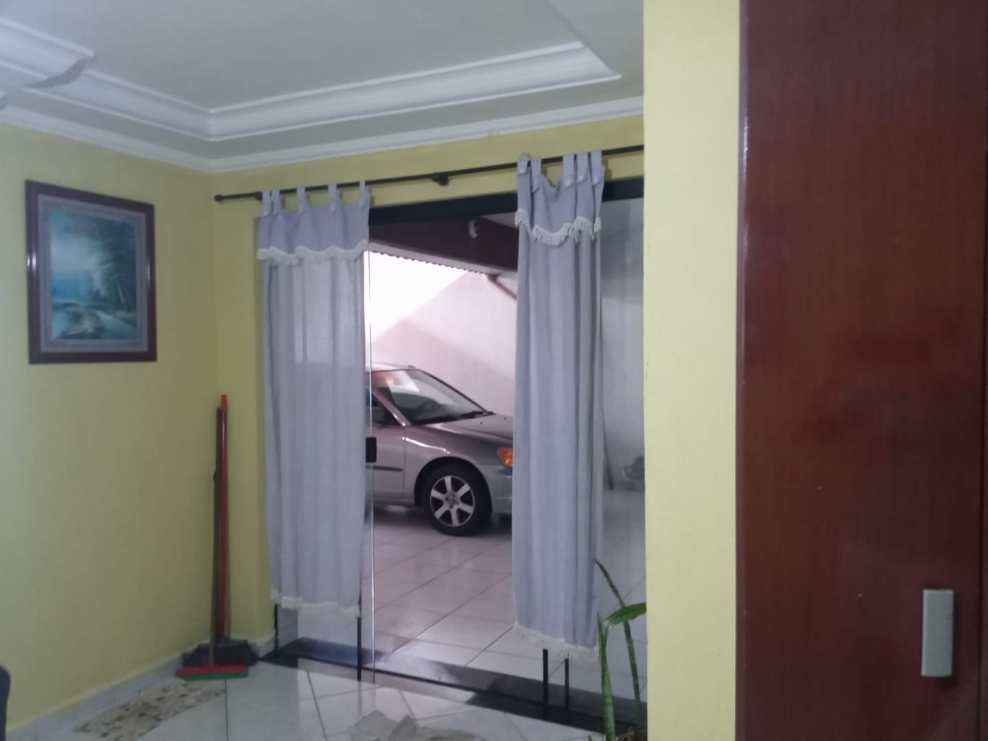 Imagens do imóveis casa à venda em jardim brasília, piracicaba 4 quartos 300m²