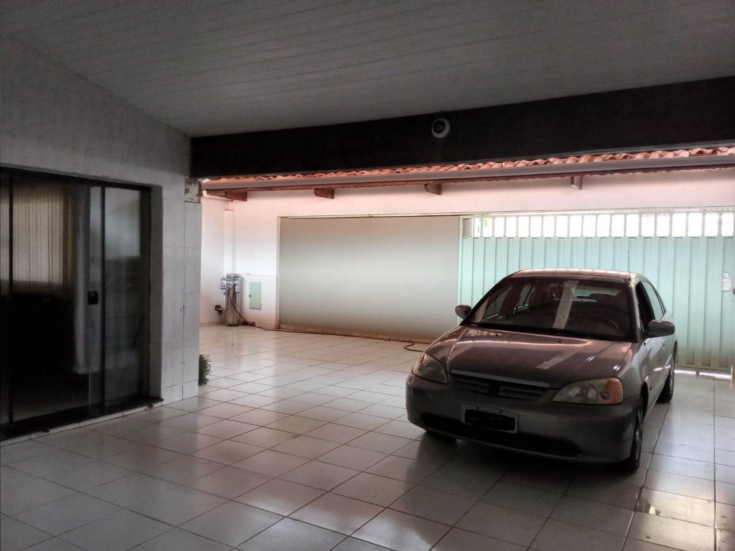 Imagens do imóveis casa à venda em jardim brasília, piracicaba 4 quartos 300m²